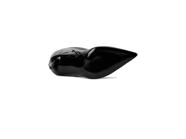Steve Madden Nitro