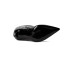 Steve Madden Nitro