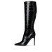 Steve Madden Nitro