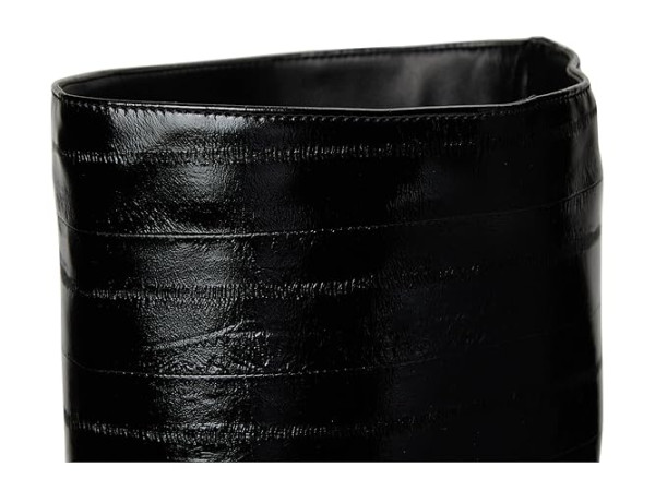Steve Madden Nitro
