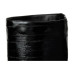 Steve Madden Nitro