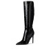 Steve Madden Nitro