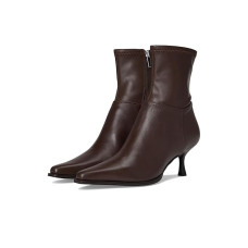 Steve Madden Stasia
