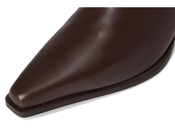 Steve Madden Stasia