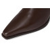 Steve Madden Stasia