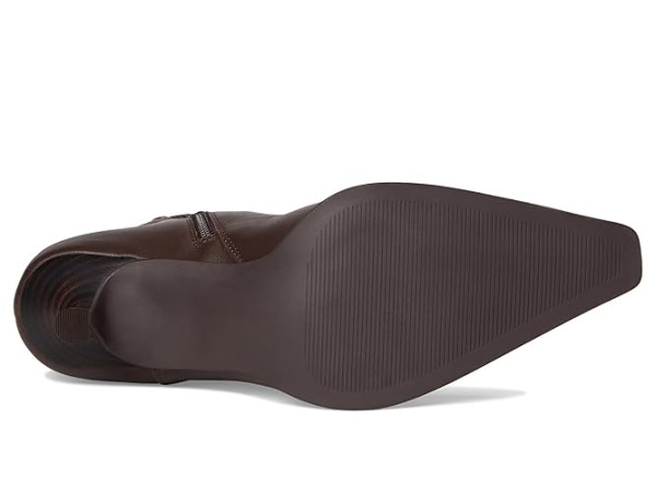 Steve Madden Stasia
