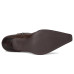 Steve Madden Stasia