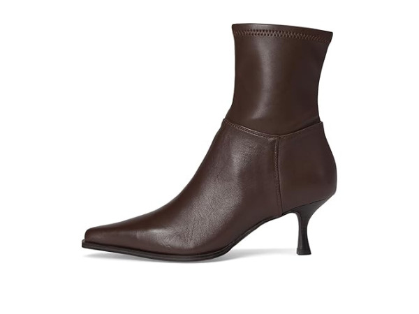 Steve Madden Stasia