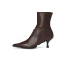 Steve Madden Stasia