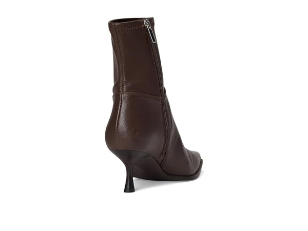 Steve Madden Stasia