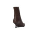Steve Madden Stasia