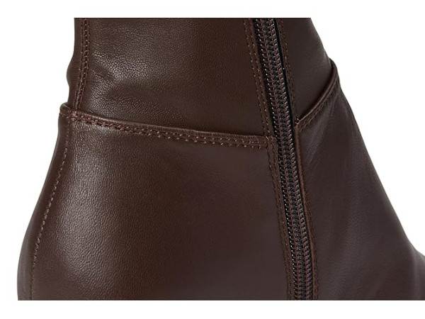 Steve Madden Stasia