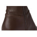 Steve Madden Stasia