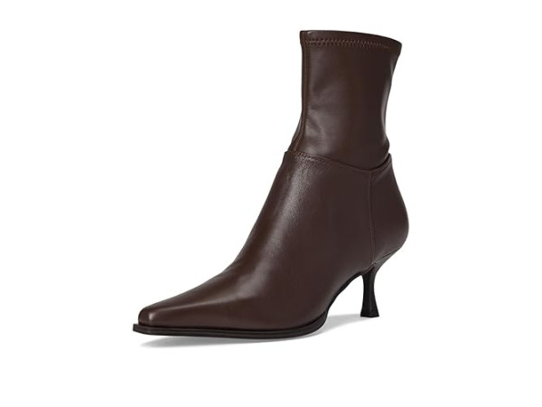 Steve Madden Stasia
