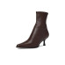 Steve Madden Stasia