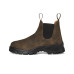 Blundstone Lug Chelsea Boots Blundstone Lug Chelsea Boots