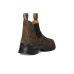 Blundstone Lug Chelsea Boots Blundstone Lug Chelsea Boots