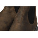 Blundstone Lug Chelsea Boots Blundstone Lug Chelsea Boots