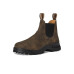 Blundstone Lug Chelsea Boots Blundstone Lug Chelsea Boots