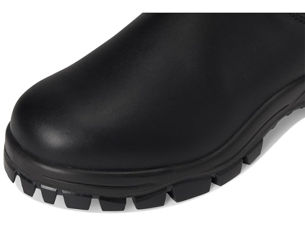 Blundstone Lug Chelsea Boots