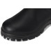 Blundstone Lug Chelsea Boots