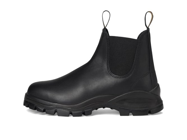 Blundstone Lug Chelsea Boots