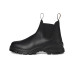 Blundstone Lug Chelsea Boots