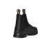 Blundstone Lug Chelsea Boots