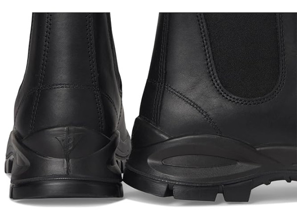 Blundstone Lug Chelsea Boots