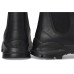Blundstone Lug Chelsea Boots