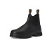 Blundstone Lug Chelsea Boots
