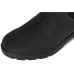 Blundstone Original Suede Chelsea Boots