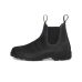 Blundstone Original Suede Chelsea Boots