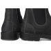 Blundstone Original Suede Chelsea Boots