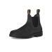 Blundstone Original Suede Chelsea Boots