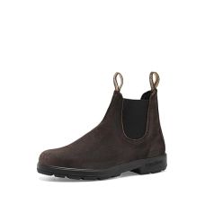 Blundstone Original Suede Chelsea Boots Blundstone Original Suede Chelsea Boots