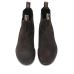 Blundstone Original Suede Chelsea Boots Blundstone Original Suede Chelsea Boots