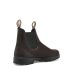 Blundstone Original Suede Chelsea Boots Blundstone Original Suede Chelsea Boots