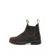 Blundstone Original Suede Chelsea Boots Blundstone Original Suede Chelsea Boots