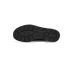 Blundstone Original Suede Chelsea Boots Blundstone Original Suede Chelsea Boots