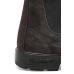 Blundstone Original Suede Chelsea Boots Blundstone Original Suede Chelsea Boots