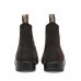 Blundstone Original Suede Chelsea Boots Blundstone Original Suede Chelsea Boots
