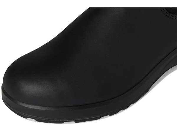 Blundstone All-Terrain Chelsea Boots Blundstone All-Terrain Chelsea Boots
