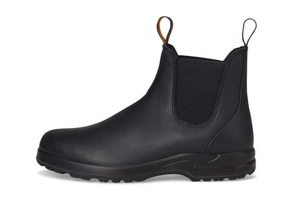 Blundstone All-Terrain Chelsea Boots Blundstone All-Terrain Chelsea Boots