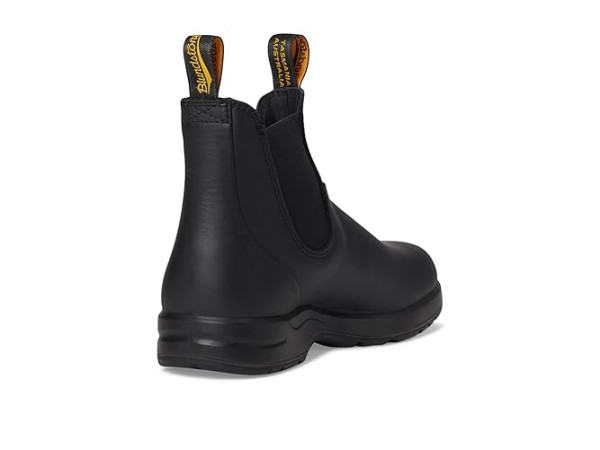 Blundstone All-Terrain Chelsea Boots Blundstone All-Terrain Chelsea Boots