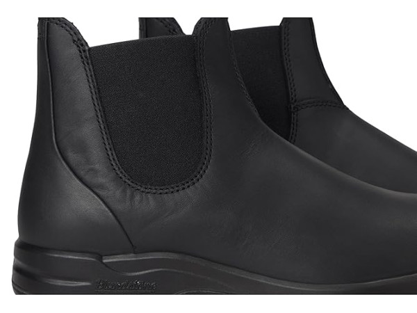 Blundstone All-Terrain Chelsea Boots Blundstone All-Terrain Chelsea Boots