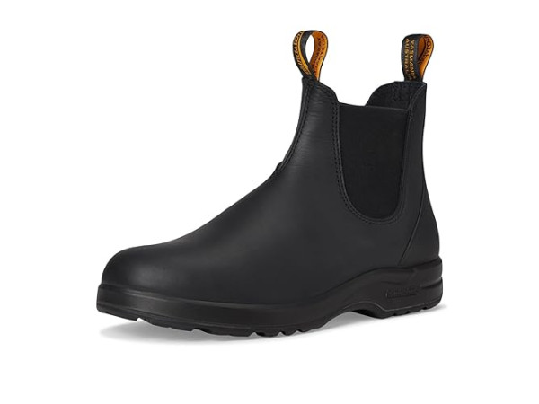 Blundstone All-Terrain Chelsea Boots Blundstone All-Terrain Chelsea Boots