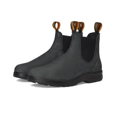 Blundstone All-Terrain Chelsea Boots Blundstone All-Terrain Chelsea Boots