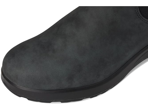 Blundstone All-Terrain Chelsea Boots Blundstone All-Terrain Chelsea Boots