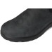 Blundstone All-Terrain Chelsea Boots Blundstone All-Terrain Chelsea Boots